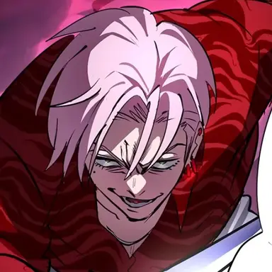 Profile image of 市合 麟太郎