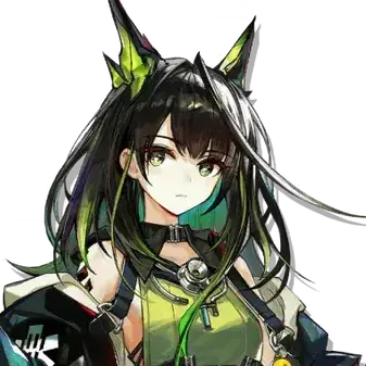 Profile image of Mon3tr