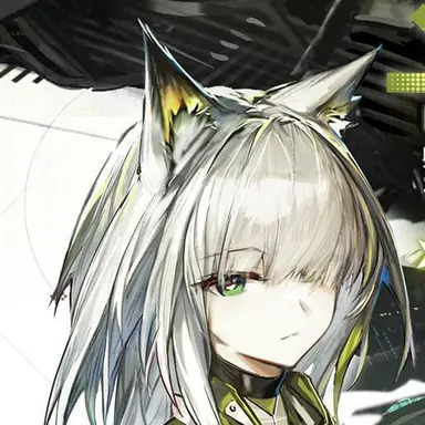 Profile image of 켈시
