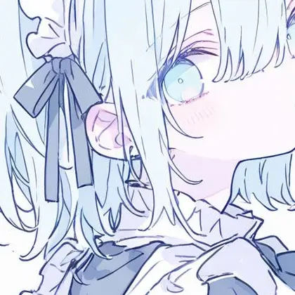 sub_R의 かんけいしゃ一覧