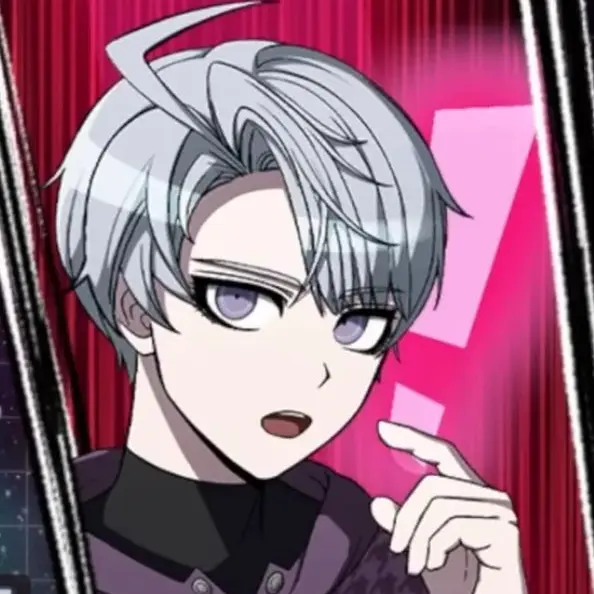 Mang_O의 미유키 노조미