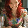Profile image of Kathy stabler