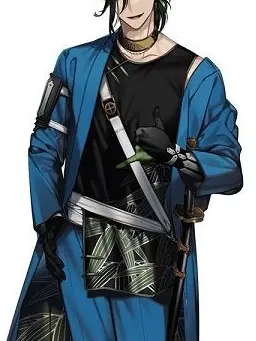 Komyusyo_botti의 笹貫