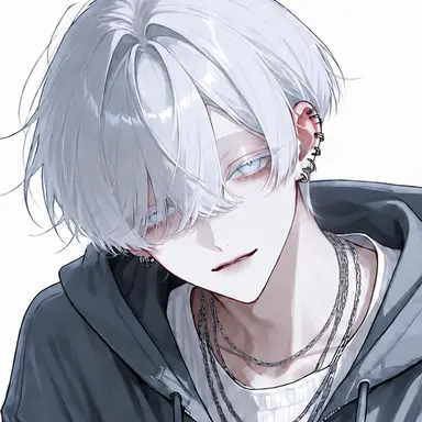 Profile image of 요우