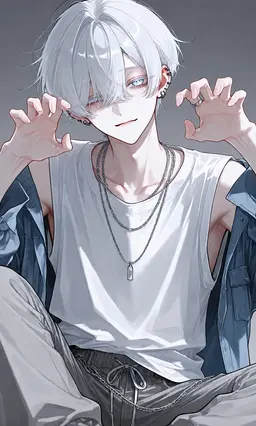 Profile image of 요우