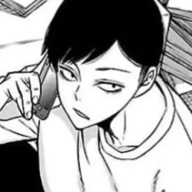 Profile image of 並木度馨