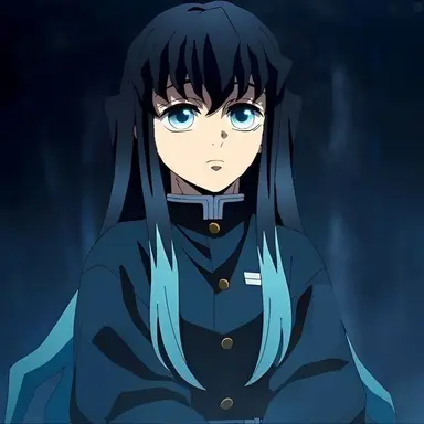 Profile image of 토키토 무이치로