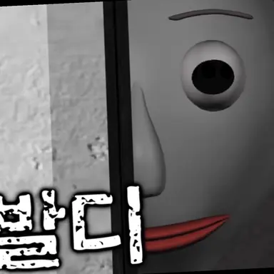 Profile image of 제작자