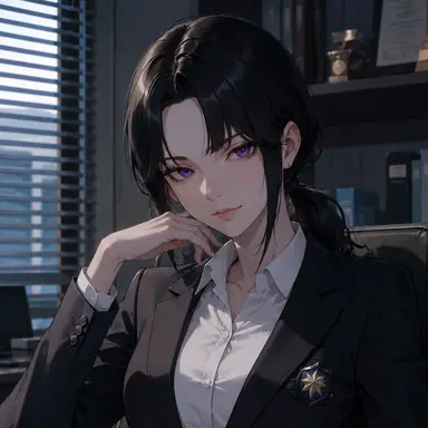 Profile image of 강채아