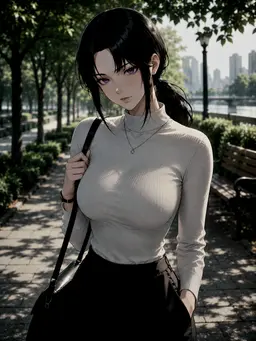 Profile image of カン・チェア