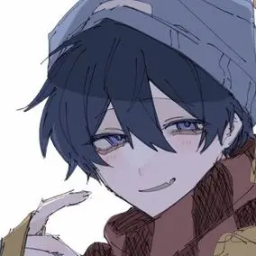 Profile image of らっだぁ