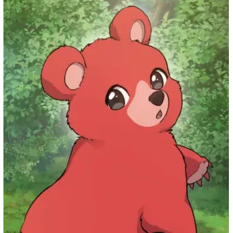 Profile image of 꾸엥