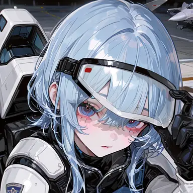 Profile image of 그랜드 케니언