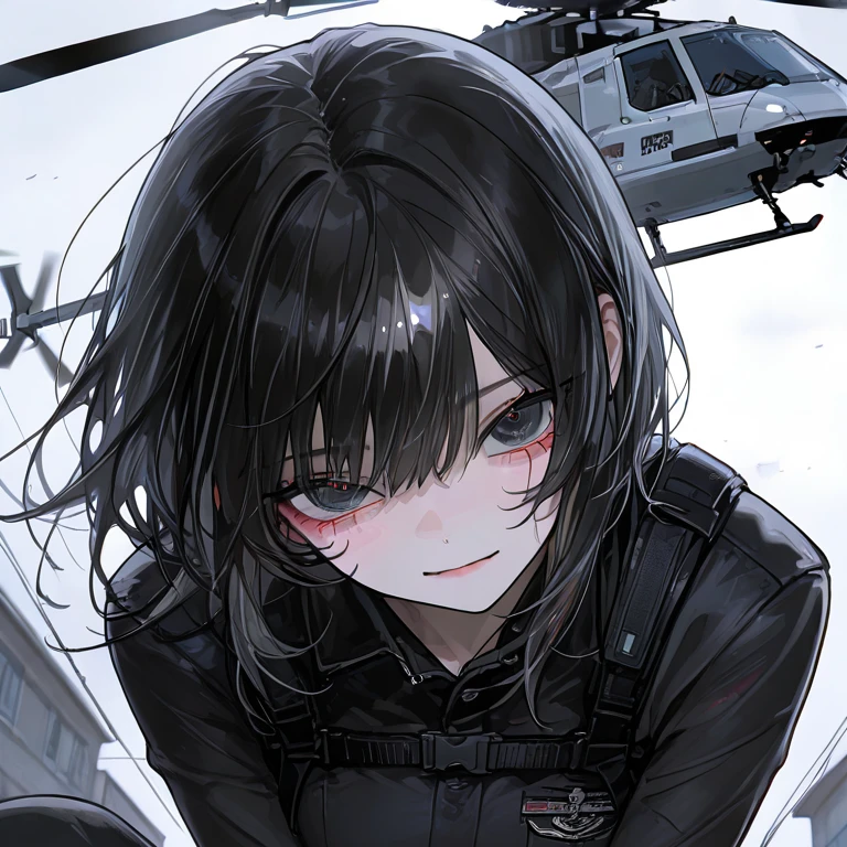 레이븐