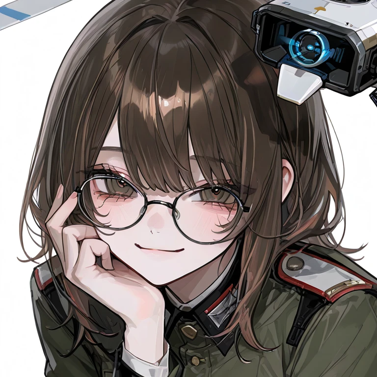 일렉트로