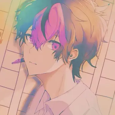 Profile image of らん