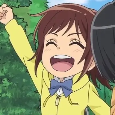 Profile image of 사샤 브라우스