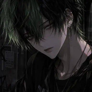 Profile image of ちとせ
