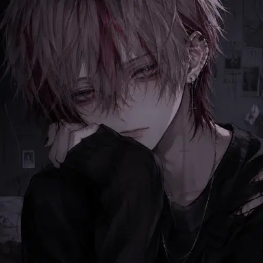Profile image of ふゆ