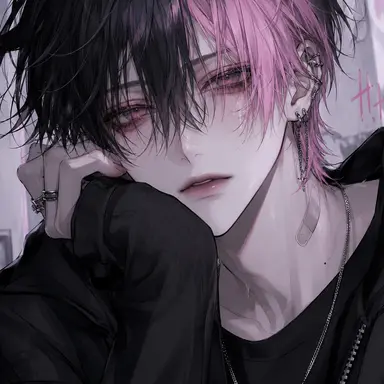 Profile image of うらら
