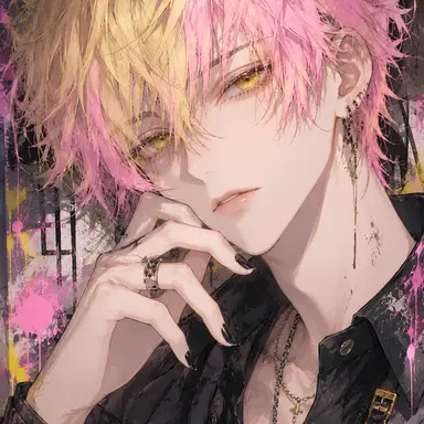 Profile image of みなと