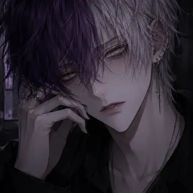 Profile image of るい