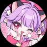 Profile image of 슈아
