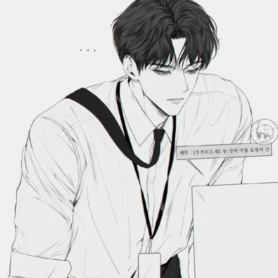 김도준