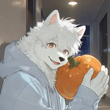 Profile image of 白樺エッド