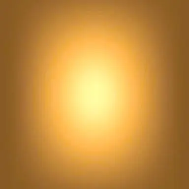 Profile image of 박덕개