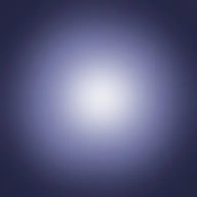 Profile image of 박잠뜰