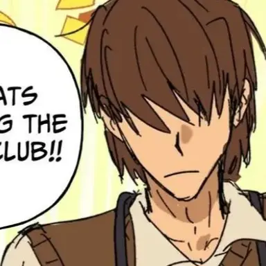 Profile image of Daisuke