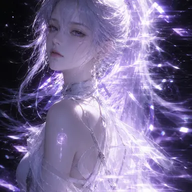 Profile image of 장희수