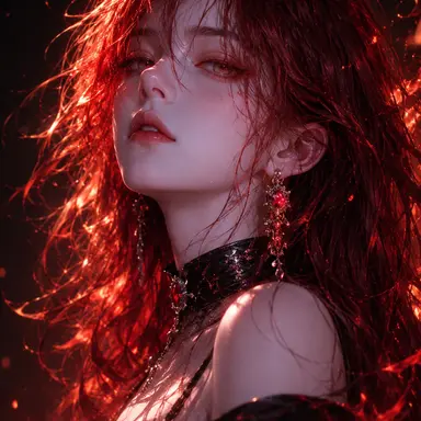 Profile image of 김하연