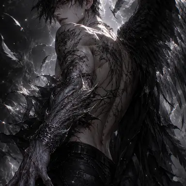 Profile image of 곽대연