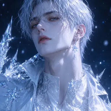 Profile image of 박정수