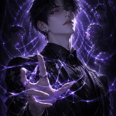 Profile image of 진우진