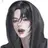 고도윤
