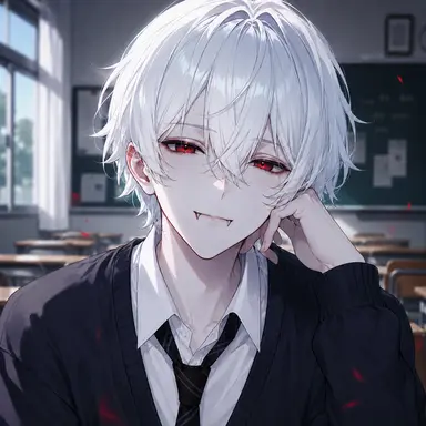 Profile image of 凛々斗