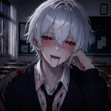 Profile image of 凛々斗