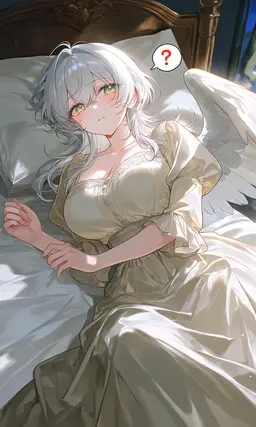 Profile image of Astraea