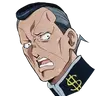 Profile image of 니지무라 오쿠야스