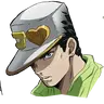 Profile image of 쿠죠 죠타로