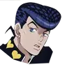 Profile image of 히가시카타 죠스케