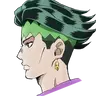 Profile image of 키시베 로한