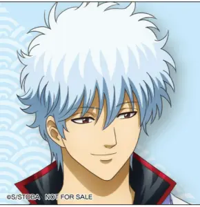 Profile image of 小栗 旬