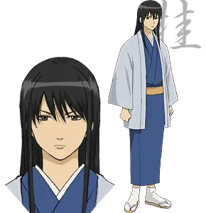 Profile image of 岡田将生