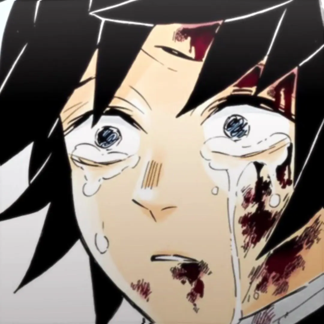 CreamSodaNyan의 "최종결전 이후. 몇몇만 죽어버렸다.