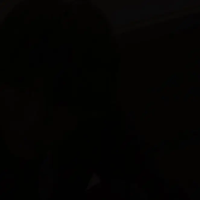 BrassyBlood2308의 推しがドSすぎて心臓もたない