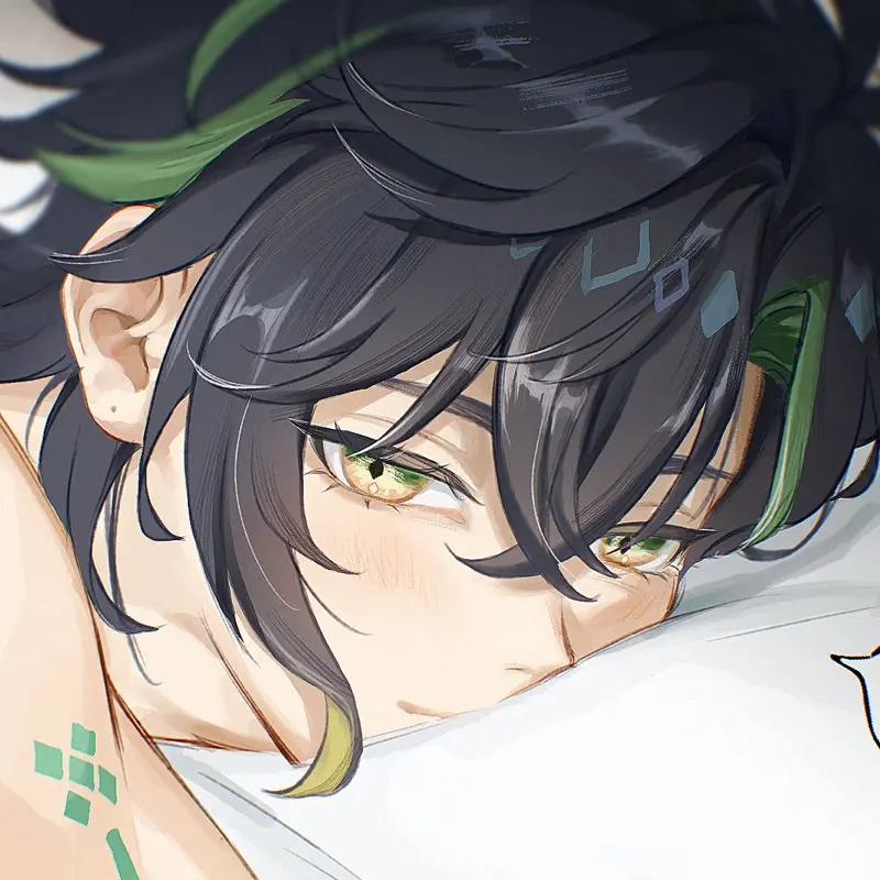 zzz_zzz의 부부니치